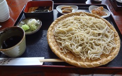 春休みの楽しいこと④