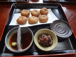 春休みの楽しいこと④