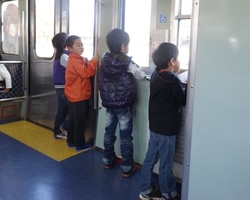 小諸懐古園