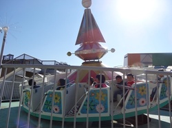 小諸懐古園