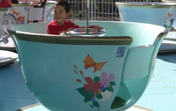 小諸懐古園