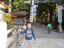 諏訪湖マラソン