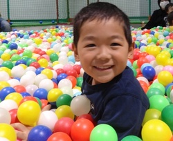 長野市少年科学センター