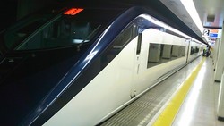 おうちあそび