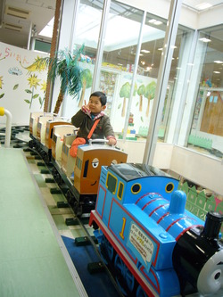 子鉄日記⑩・・・しなの鉄道（上田～軽井沢）