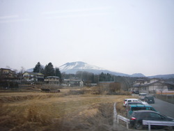 子鉄日記⑩・・・しなの鉄道（上田～軽井沢）