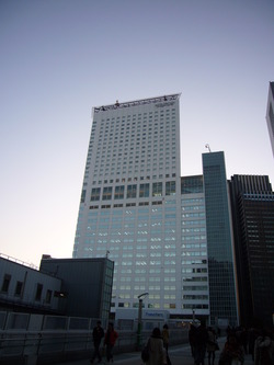 子鉄日記⑪・・・地下鉄博物館