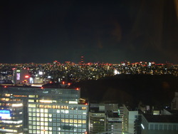 子鉄日記⑪・・・地下鉄博物館