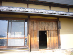 春休みの楽しいこと③