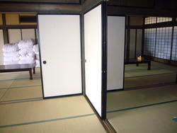 春休みの楽しいこと③