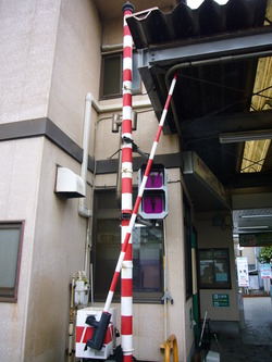 子鉄日記⑭・・・江ノ島・鎌倉