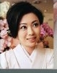 筆談ホステス。気持ちを伝える方法