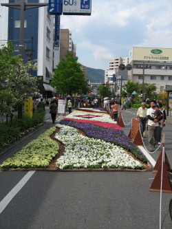 長野らしさ