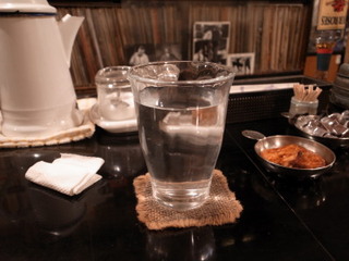 お気に入り