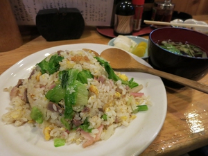 はなきゅう