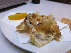 ぼう・ねんかい
