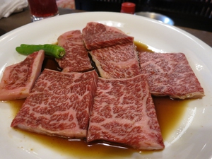 としわすれ