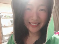 何かを決断する前にして欲しい行動