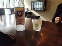 カイピリーニャ