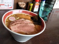 美味しい休日