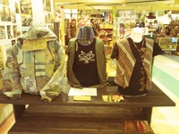 2013　again ＳＰＲＩＮＧ ＣＯＬＬＥＣＴＩＯＮ