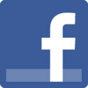 Facebookページ開設記念　GW特別イベント
