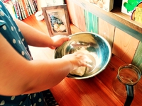 2014.9.10うどん教室