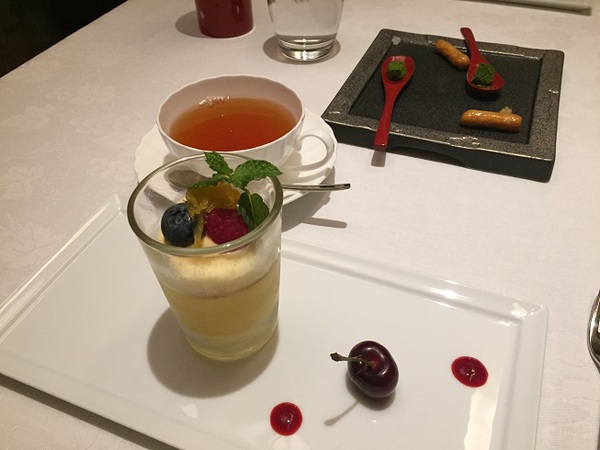 ＳＡＭＵＲＡＩ　　プレミアムステーキハウス　　さん　で　　ランチ　　☆