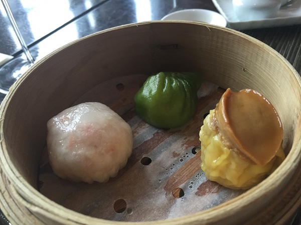 センス　　さん　　で　　ランチ　　☆
