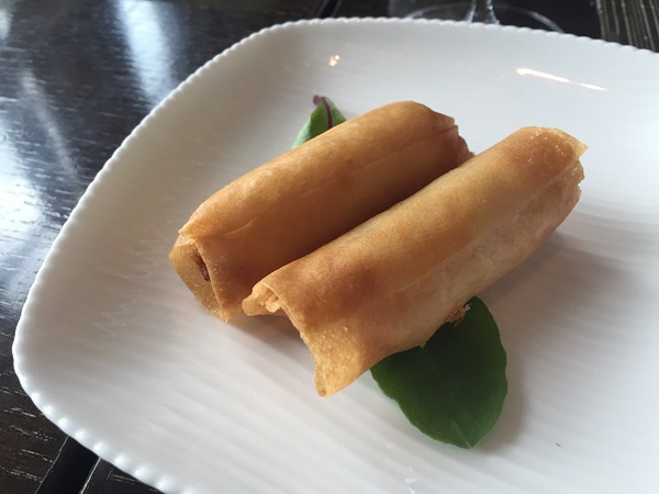 センス　　さん　　で　　ランチ　　☆
