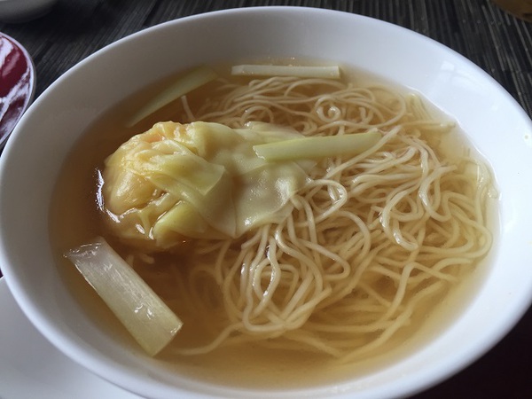 センス　　さん　　で　　ランチ　　☆