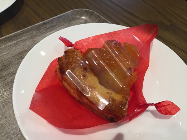 ファウンドリー　　さん　　で　　　お茶ＴＩＭＥ　　☆