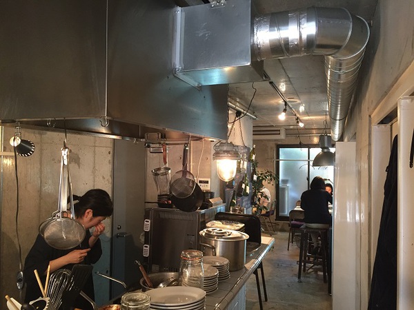 ワールド　　ミートボール　　クラシック　　さん　　で　　ランチ　☆