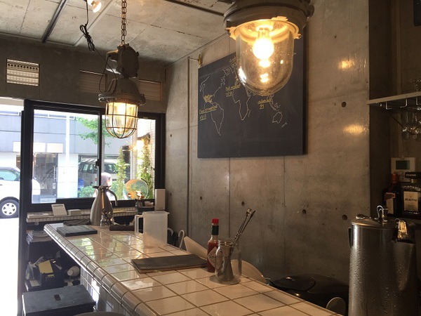 ワールド　　ミートボール　　クラシック　　さん　　で　　ランチ　☆