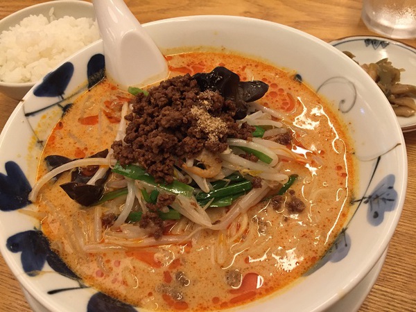 希須林　　さん　　で　　ランチ　　☆