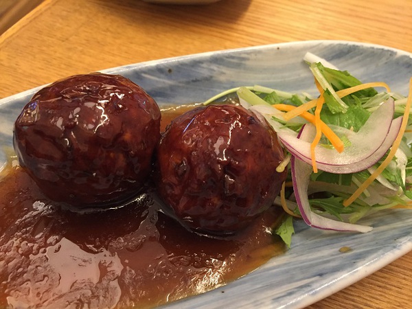 希須林　　さん　　で　　ランチ　　☆
