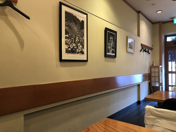 鰻　　すず金　　さん　　で　　　ランチ　　☆