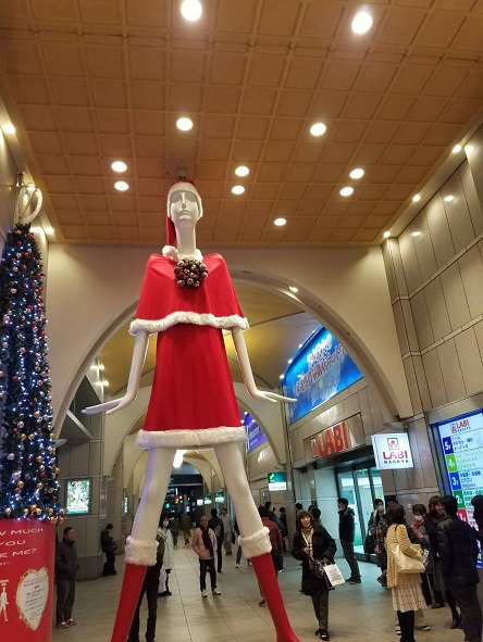 めしや　　仲とよ　　さん　　で　　ランチ　　☆