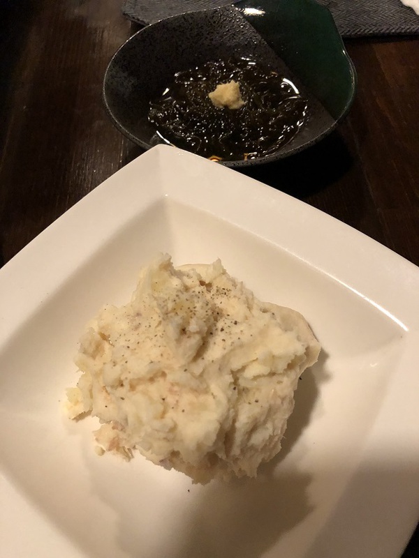 八百萬 　　さん　　で　　　乾杯　　　☆