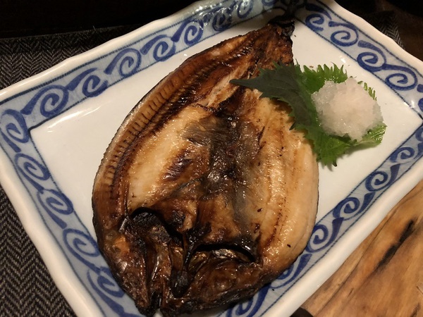 八百萬 　　さん　　で　　　乾杯　　　☆