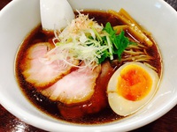 天までとどけ　　さん　　で　　〆ラーメン　　　☆