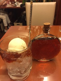 サブリエ　　　さん　　で　　お茶ＴＩＭＥ　　☆