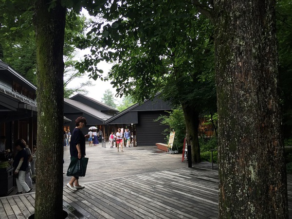 丸山珈琲　　さん　　で　　お茶ＴＩＭＥ　　☆