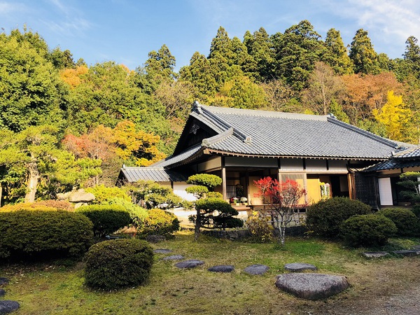 会津武家屋敷　　へ　　行ってきたー　　☆