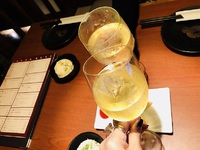 お勧めできないので　　店名　公表せず　（　ぉぃ