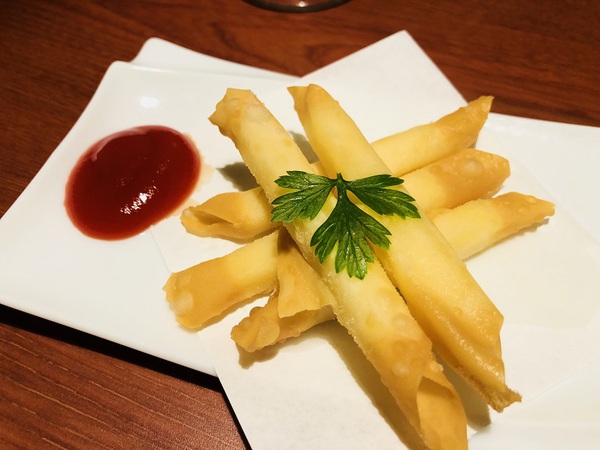 お勧めできないので　　店名　公表せず　（　ぉぃ