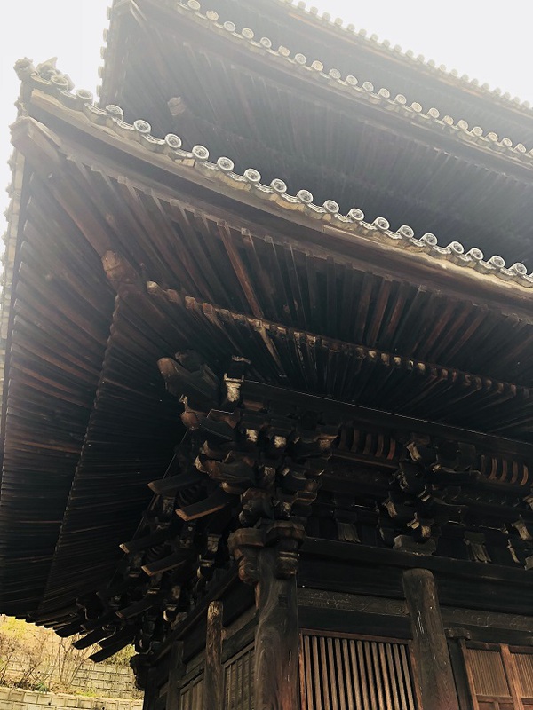 尾道　　を　　テクテク　　　パート１　　☆