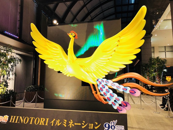 ジョエル・ロブション　　さん　　で　　パ　パンがパン　　　☆