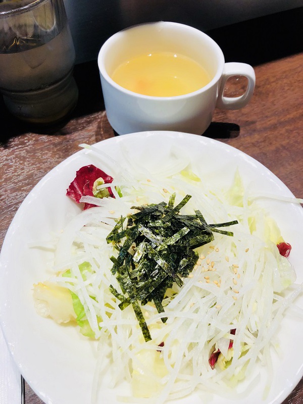 いきなり！　ステーキ　　さん　　で　　　ステーキ　　☆