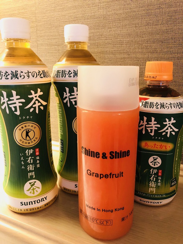 Ｓｈｉｎｅ　＆　Ｓｈｉｎｅ　　は　　はまる　　お味　　　☆